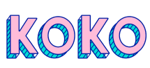 Pay in instalments with Koko