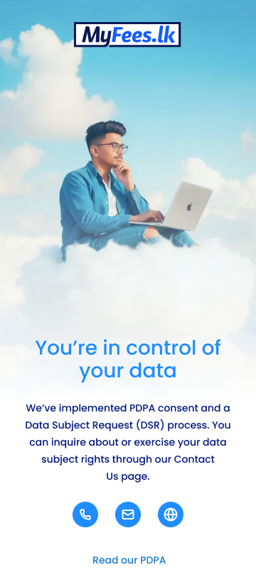 PDPA Image